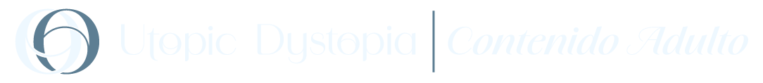 Utopic Dystopia Contenido Adulto