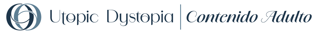 Utopic Dystopia Contenido Adulto
